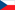 Czech